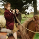 Illustration for article titled em The Hobbit/em blamed for sending 27 animals into death traps